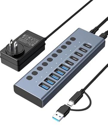 https://m.media-amazon.com/images/S/aplus-media-library-service-media/7433aa7c-950c-4b51-b8e0-a3b52c34cccc.__CR0,31,375,469_PT0_SX362_V1___.jpg