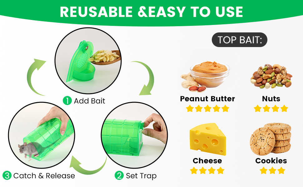 REUSABLE
