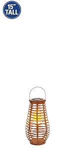 https://m.media-amazon.com/images/S/aplus-media/vc/859c860f-e86d-4b43-badb-fd37f35fe636.__CR0,0,432,864_PT0_SX150_V1___.jpg