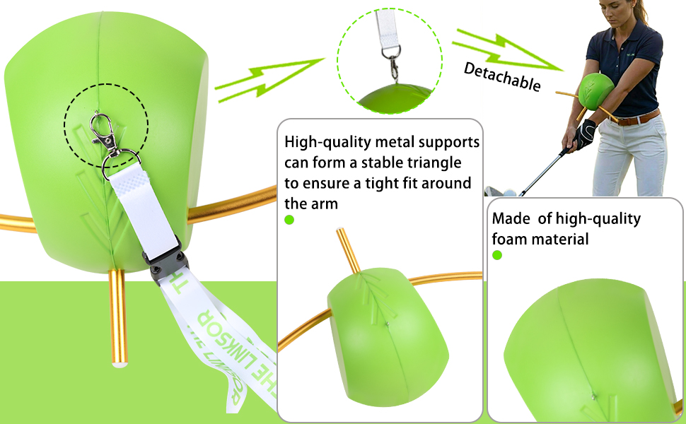 Product Details