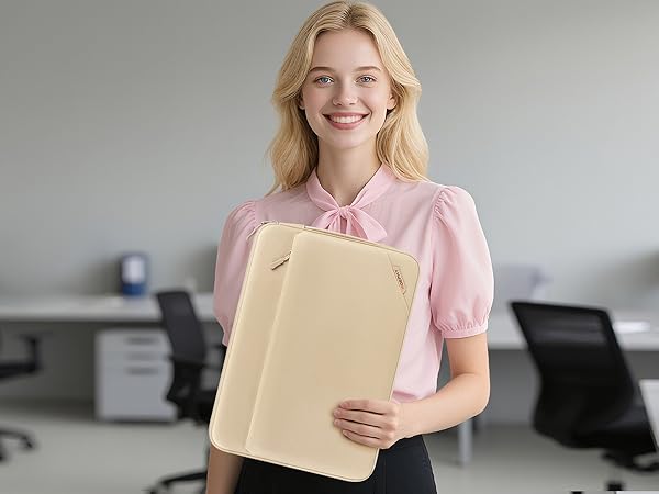 laptop protective case