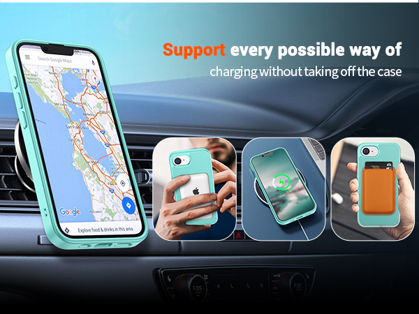 iphone 16e case