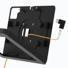 cable inside