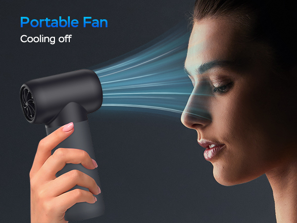 portable dust keyboard small car cleaning dry mini cleaner