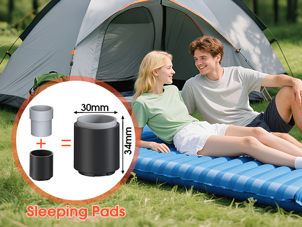 inflator air pump electric air pump mini air pump