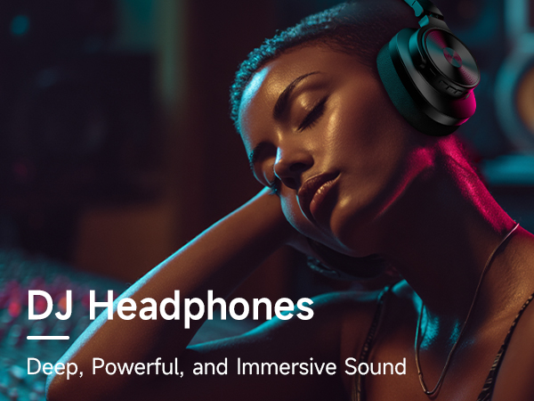 headphones wired headphones headphones wired