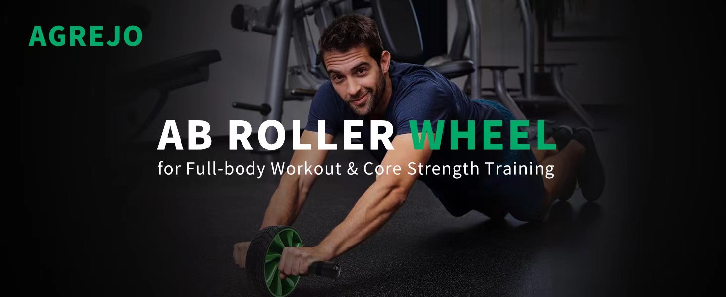 ab roller