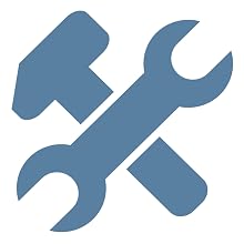 Network Cable Tester, Cable, Ethernet, USB, BNC, Cables
