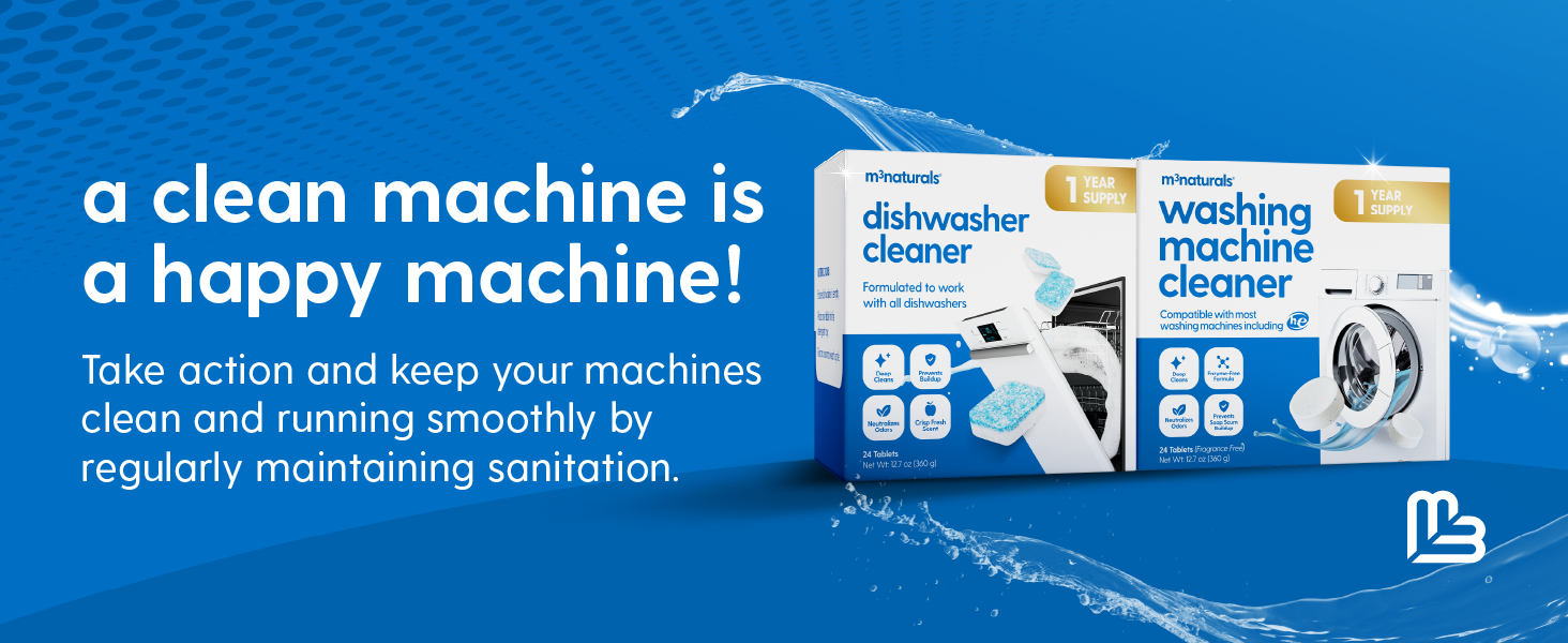top load washing machine cleaner laundry cleaner wash machine cleaning tablets
