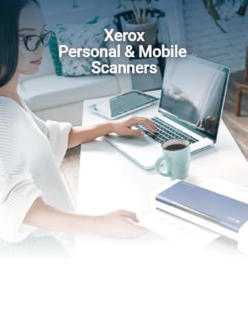 https://m.media-amazon.com/images/S/aplus-media-library-service-media/13c6f419-abce-4271-8030-38952af3cbe3.__CR0,23,463,579_PT0_SX362_V1___.png