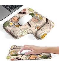 https://m.media-amazon.com/images/S/aplus-media-library-service-media/87c1cca5-90b1-4c17-97ae-49c41656eb2b.__AC_SR200,225___.jpg