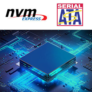 ssd hard drive reader