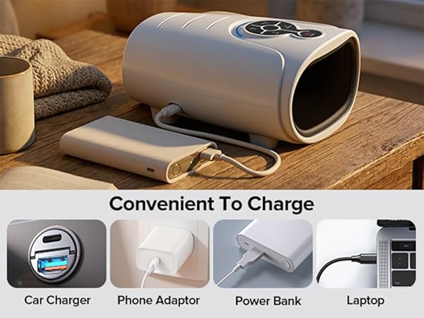 mothers day gifts for her