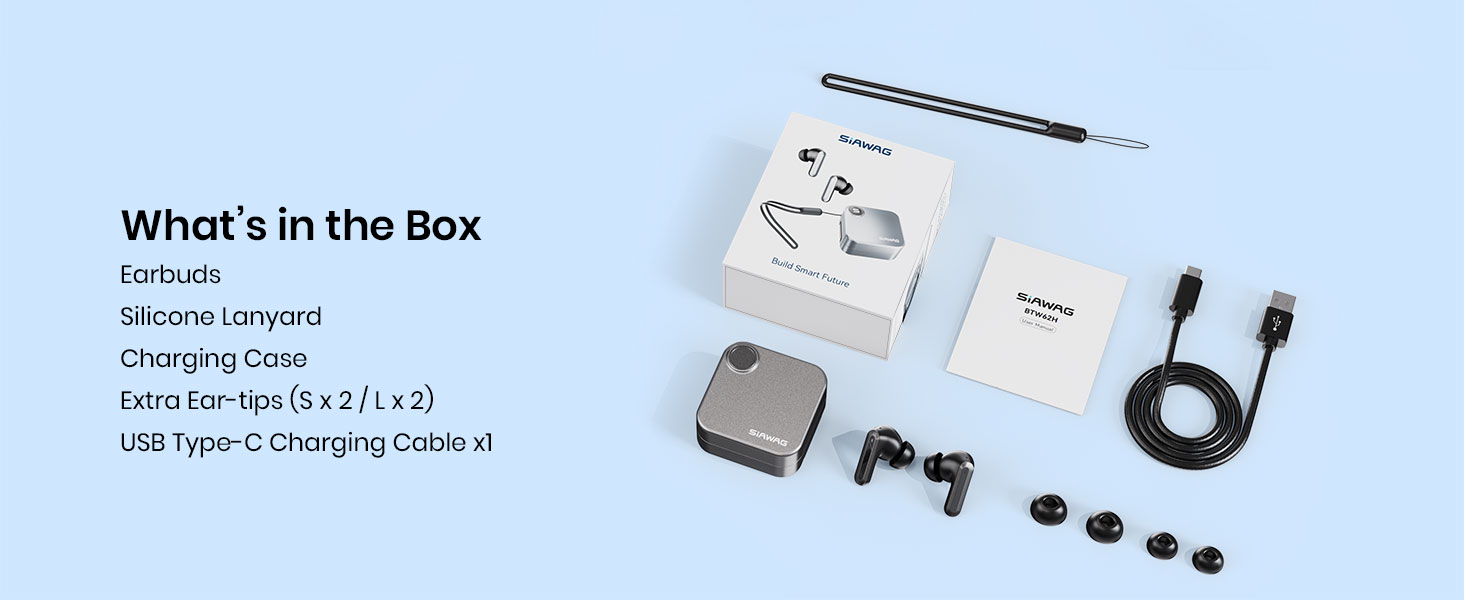 noise cancelling airpods earbuds bluetooth true wireless earbuds bluetooth earbuds noise cancelling