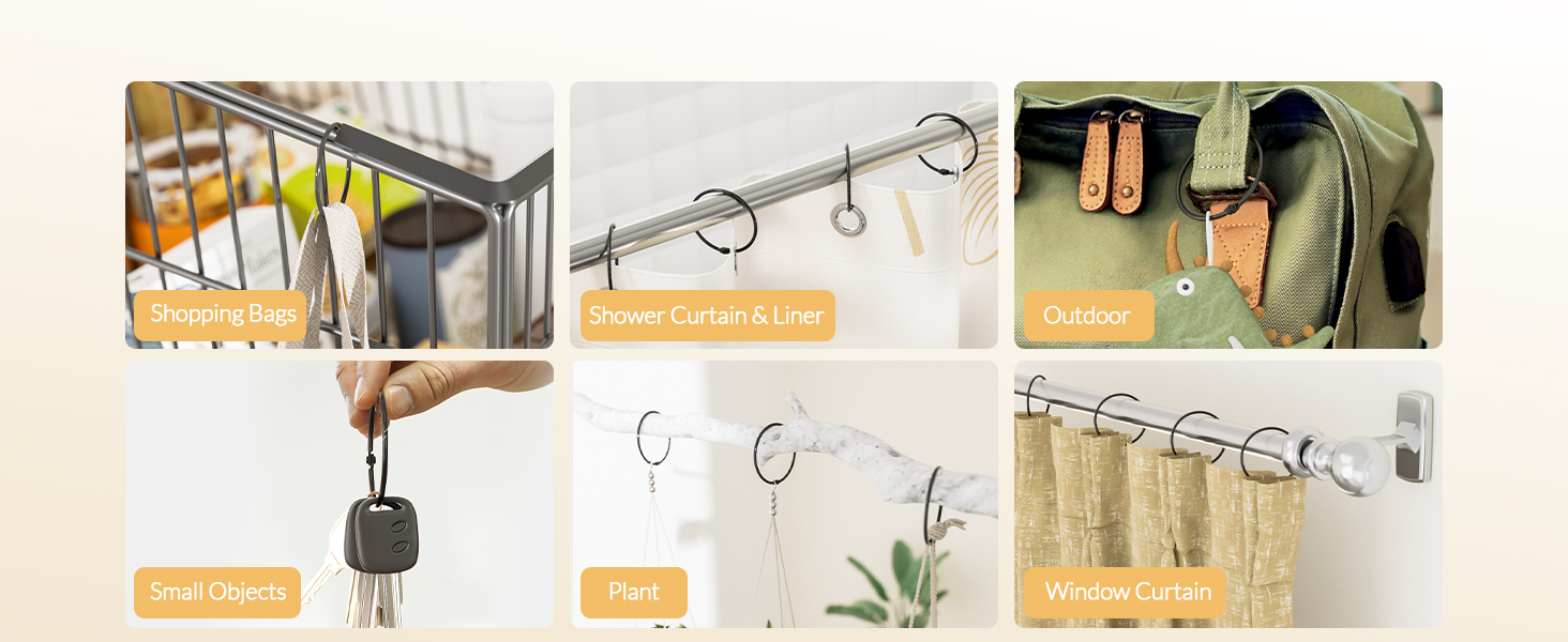 shower hooks for shower curtain rust proof shower curtain hooks bathroom shower curtain hooks 