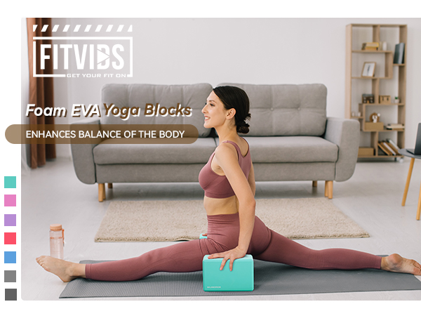 yoga blocks 2 pack pilates block yoga mat and blocks cork yoga blocks yoga blocks 2 pack with strap