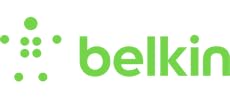 Belkin Logo