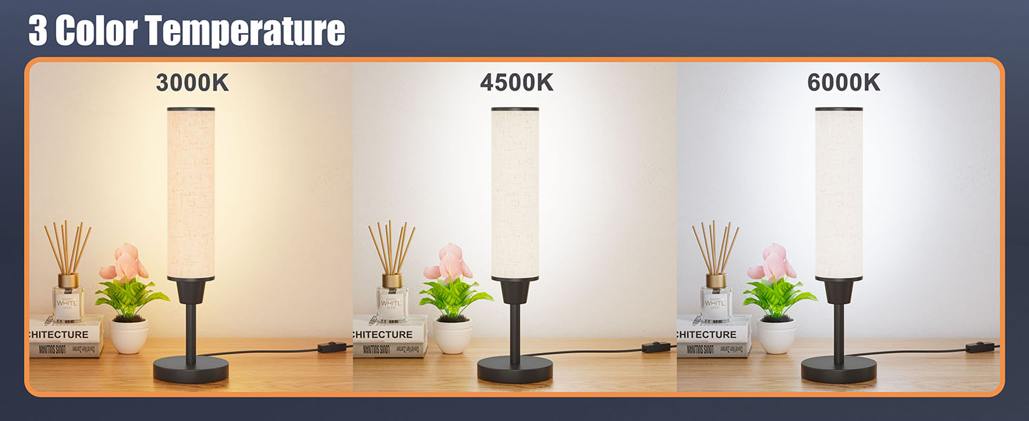 small table lamp nightstand lamp bedroom lamp table lamps for living room table lamp for bedroom