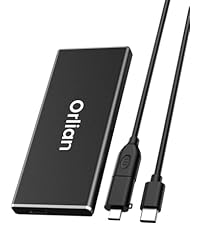 https://m.media-amazon.com/images/S/aplus-media-library-service-media/60499f9b-a7c3-41ba-a697-31fdf95f6678.__AC_SR200,225___.jpg