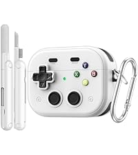 https://m.media-amazon.com/images/S/aplus-media-library-service-media/d6ba4ec7-a51a-472e-98cc-3a8f818f097f.__AC_SR200,225___.jpg