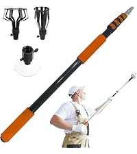 https://m.media-amazon.com/images/S/aplus-media-library-service-media/aac0e9c5-e7d3-4753-8591-e5edd458aef6.__AC_SR200,225___.jpg