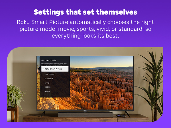 powered,cabinet,choice,element,glare,apps,phone,50-inch,75-inch,antennas,gamer,tracker,ruko