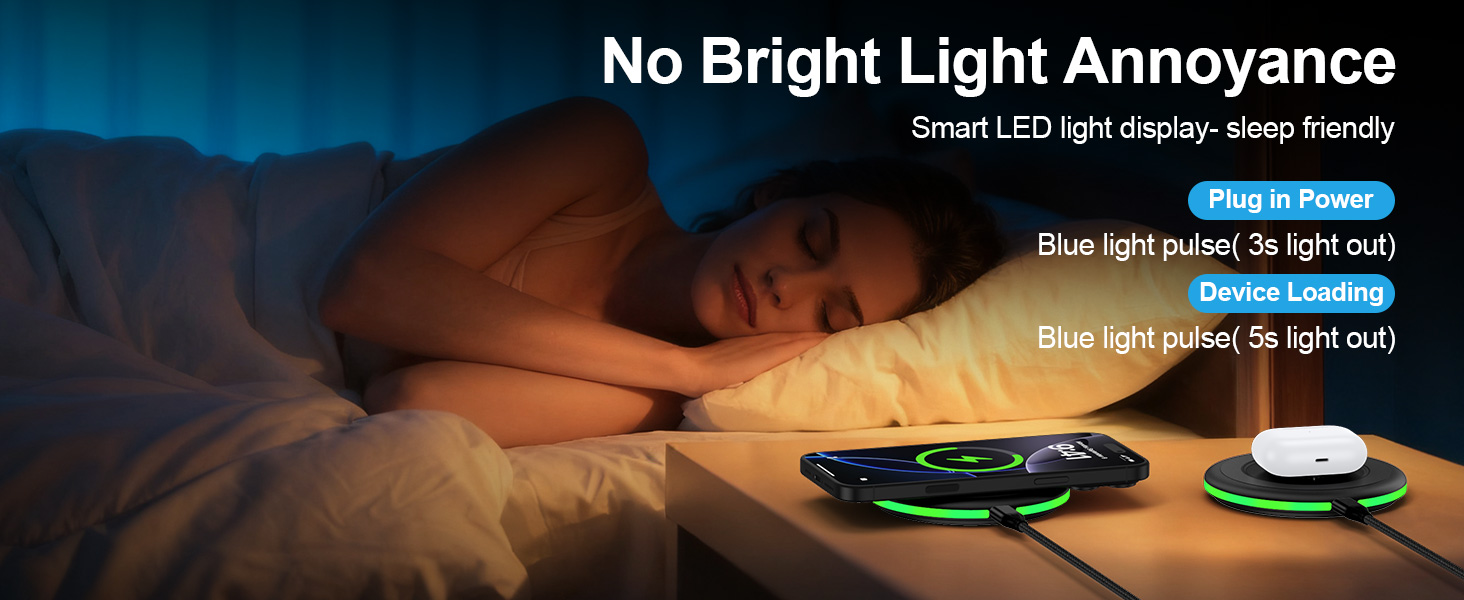 samsung wireless charger