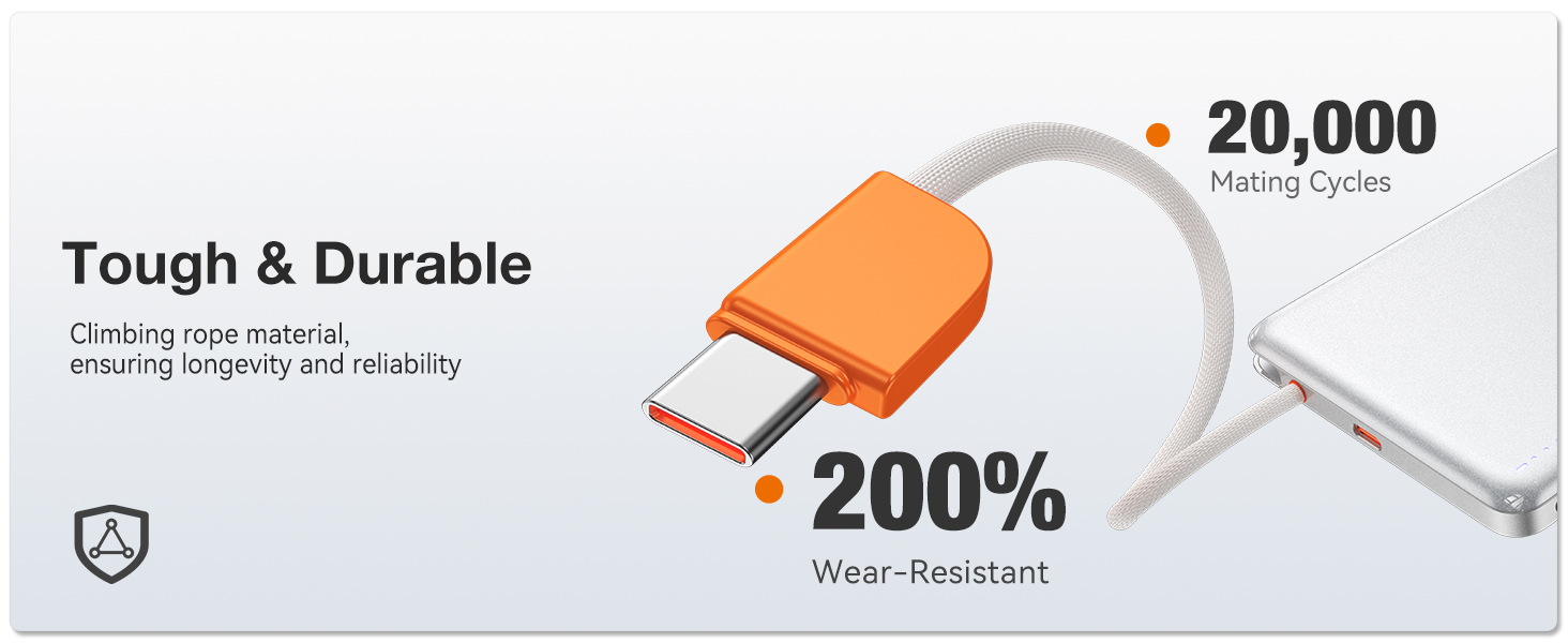 iphone battery pack battery pack for iphone travel charger portable iphone charger fast charging