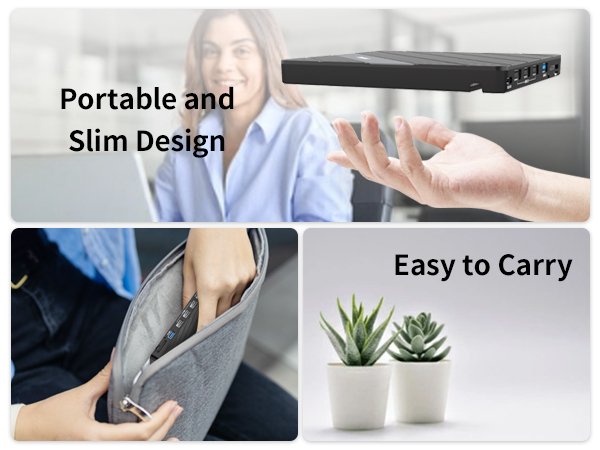 portable dvd drive