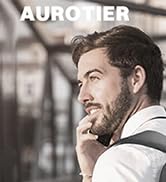 AUROTIER Barber Bag