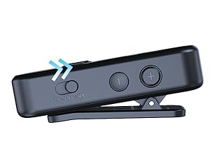 aux bluetooth adapter for car