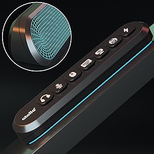 usb hub