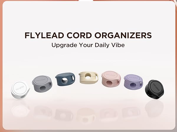 cord clips