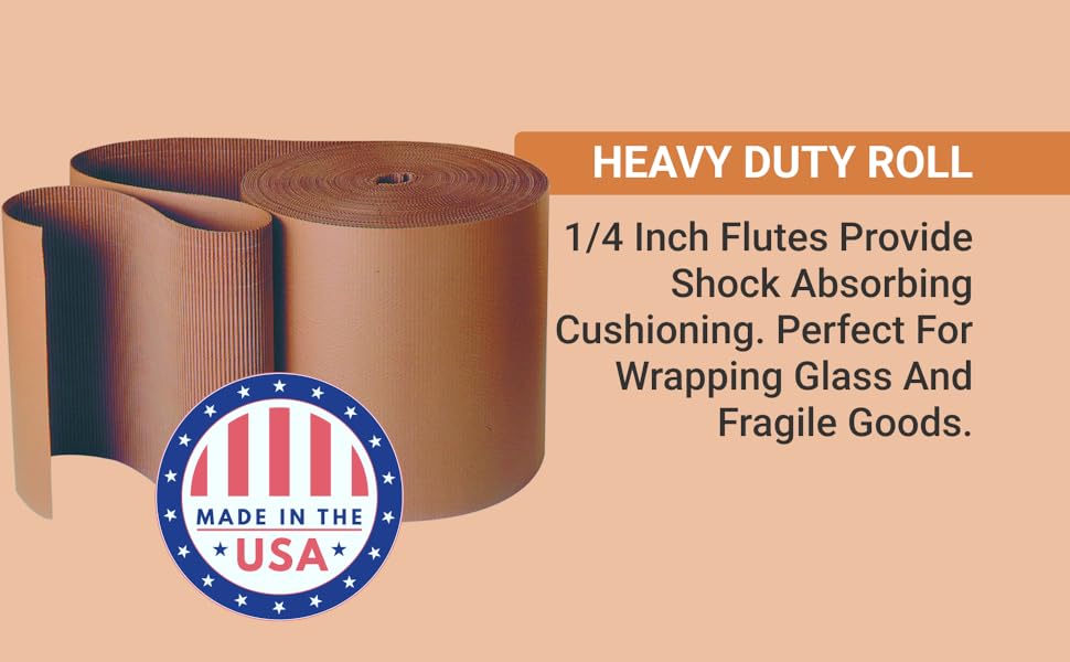 rollo de carton corrugado corrugated wrap sheet roll roll 36 inch single face roll flute sheet