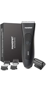 https://m.media-amazon.com/images/S/aplus-media-library-service-media/4f7b3932-b474-46d5-b889-7dd9c5f15b0f.__AC_SR150,300___.jpg