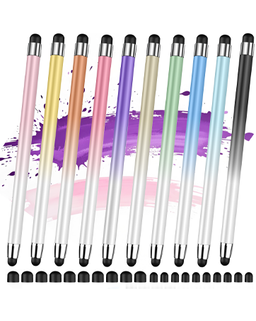 Stylus (10Pcs)