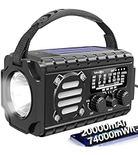 https://m.media-amazon.com/images/S/aplus-media-library-service-media/9dc7ee6e-4bd5-42eb-8102-0e666136ac10.__AC_SR200,225___.jpg