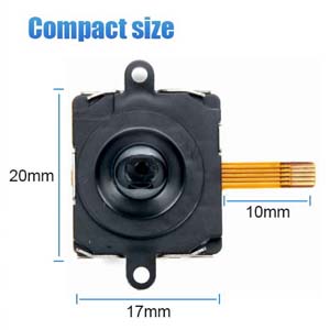 quest 2 joystick replacement14