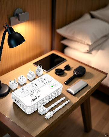 Image generated for ASIN B0DN21R8GF