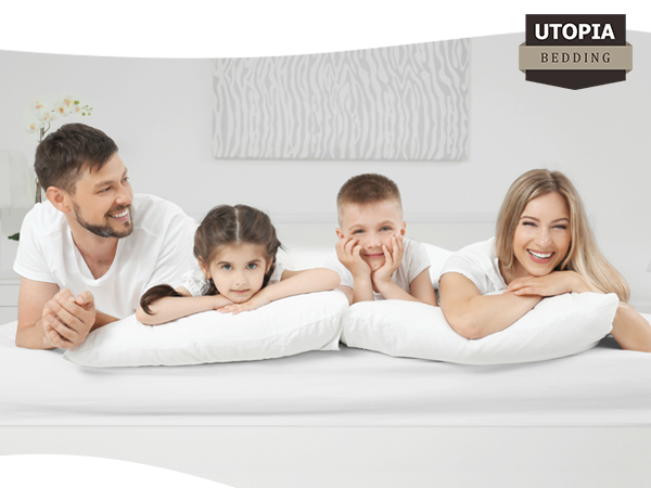king bed fitted sheet, california king fitted sheet, 