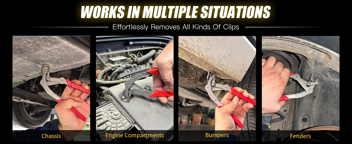 clip removal tool