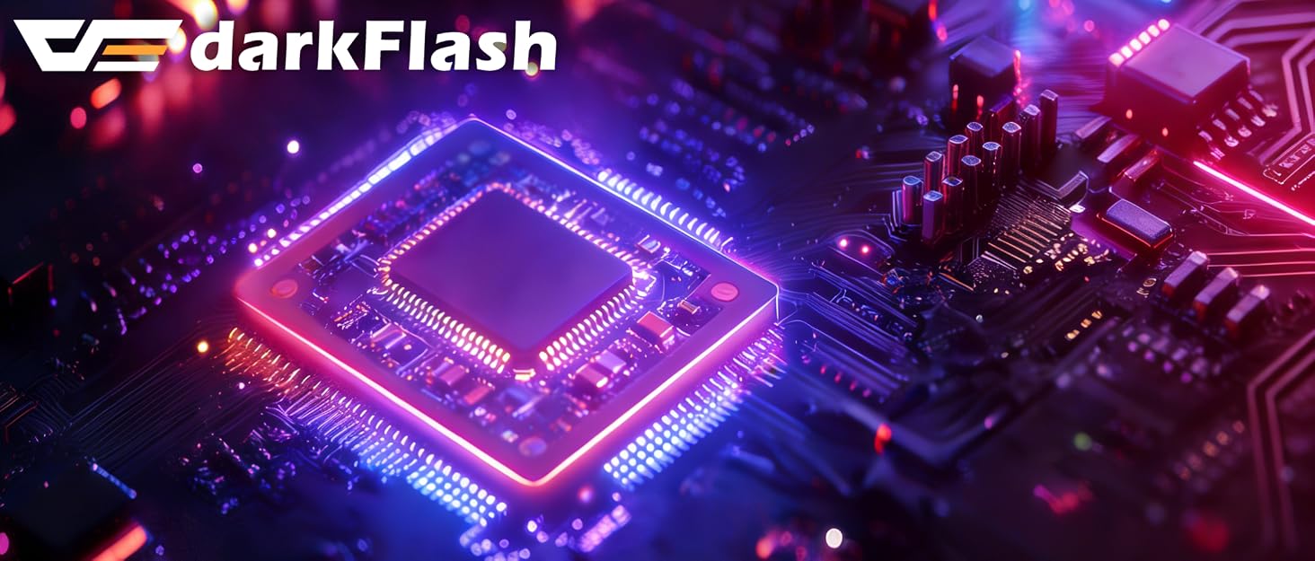 //c1.neweggimages.com/sellingpilot/modules/product/a-plus/ccc76c5b86cf95f1829fbb2d0cc20fadc4f58c1219df7d43df4bfb7040cd77d9.jpg