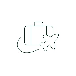 macbook pro docking station