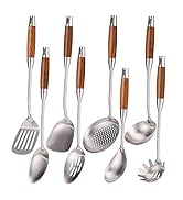 Kitchen Cooking Utensils