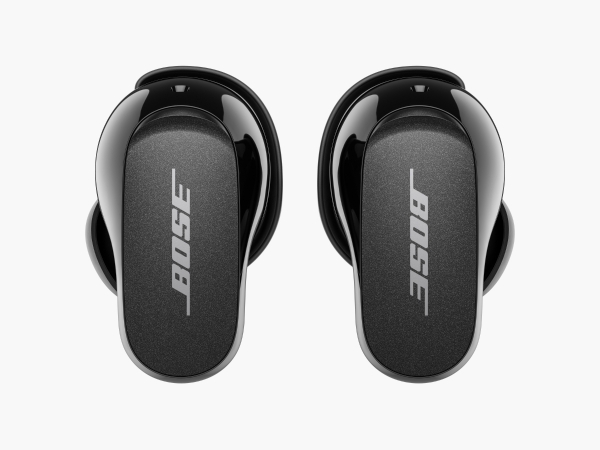 Up to 30 ft range