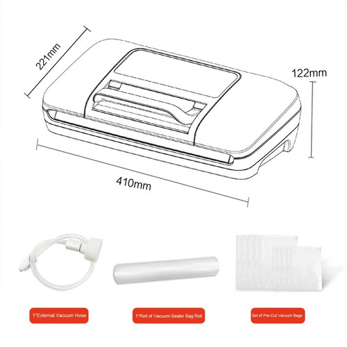 https://i.ebayimg.com/00/s/MTUwMFgxNTAw/z/tSAAAeSwGLBorrz-/$_12.JPG?set_id=880000500F