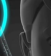 voice changer headset