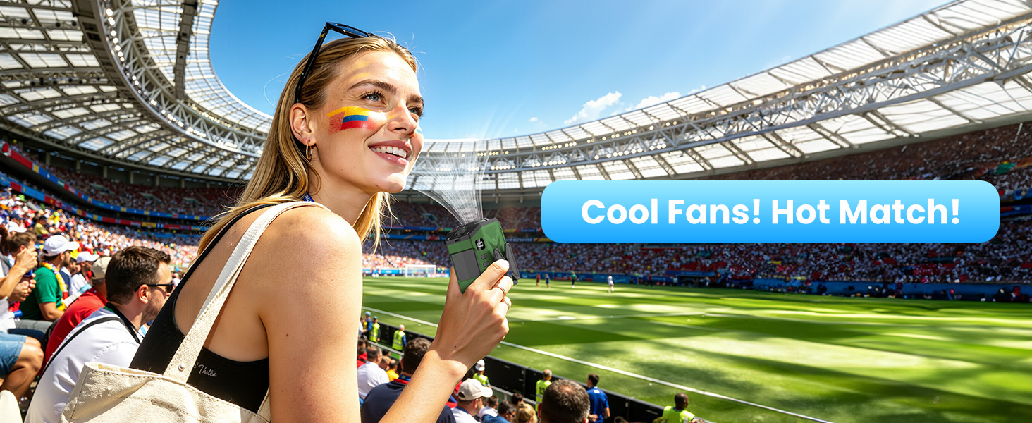 world cup