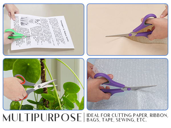 scissors for sewing scissors for art paper scissors cutting scissors craft scissors