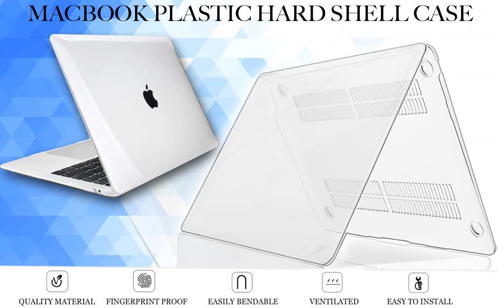 Macbook Air Case